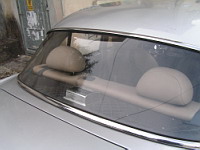 Simca Ariane 4 (1957-1963) (08)